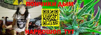 тгк Бийск