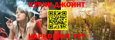 спайс Берёзовский