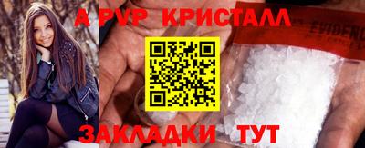 спайс Берёзовский