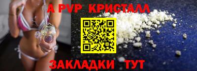 спайс Берёзовский
