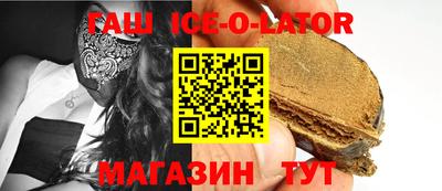 тгк Бийск